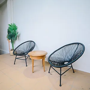 check availability